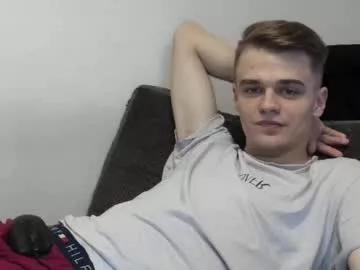 rokko_diamond777 from Chaturbate is Freechat