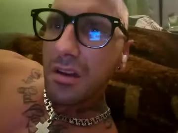 rolandas1992 from Chaturbate is Freechat
