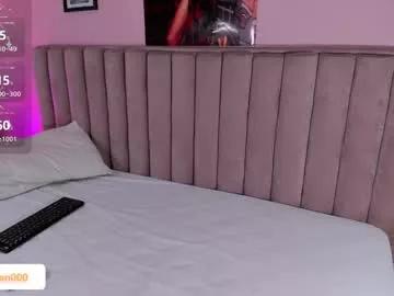Girls: Stay up-to-date with the latest immersive cam streams gallery and try the most sensual entertainers flaunt their aroused bushes and steaming hot physiques as they lay bare and cum.