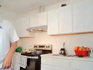 romance_amor_sex from Chaturbate is Freechat
