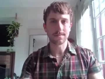 ronniebabe17 from Chaturbate is Freechat
