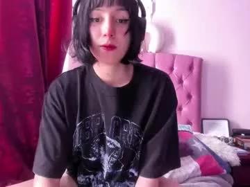 room312_ from Chaturbate is Freechat