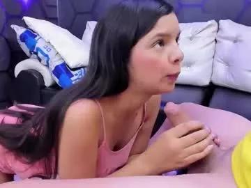 Girls: Stay up-to-date with the latest immersive cam streams gallery and try the most sensual entertainers flaunt their aroused bushes and steaming hot physiques as they lay bare and cum.