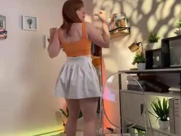 Girls: Stay up-to-date with the latest immersive cam streams gallery and try the most sensual entertainers flaunt their aroused bushes and steaming hot physiques as they lay bare and cum.