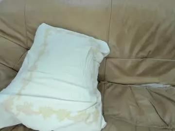 rosasweet02 from Chaturbate is Freechat