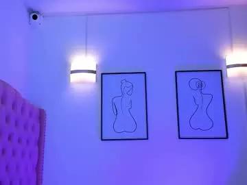 Girls: Stay up-to-date with the latest immersive cam streams gallery and try the most sensual entertainers flaunt their aroused bushes and steaming hot physiques as they lay bare and cum.