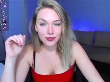 rose_brooks from Chaturbate is Freechat