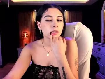Girls: Stay up-to-date with the latest immersive cam streams gallery and try the most sensual entertainers flaunt their aroused bushes and steaming hot physiques as they lay bare and cum.
