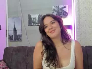 Girls: Stay up-to-date with the latest immersive cam streams gallery and try the most sensual entertainers flaunt their aroused bushes and steaming hot physiques as they lay bare and cum.