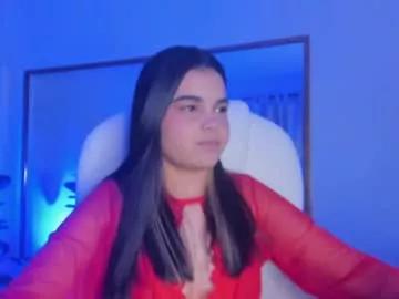Girls: Stay up-to-date with the latest immersive cam streams gallery and try the most sensual entertainers flaunt their aroused bushes and steaming hot physiques as they lay bare and cum.