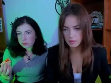 Girls: Stay up-to-date with the latest immersive cam streams gallery and try the most sensual entertainers flaunt their aroused bushes and steaming hot physiques as they lay bare and cum.