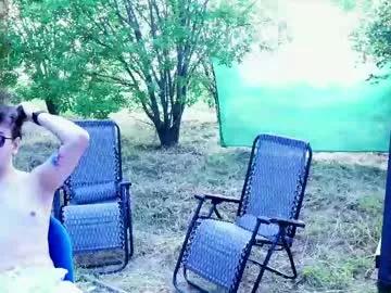 rose_wr from Chaturbate is Freechat