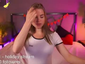Girls: Stay up-to-date with the latest immersive cam streams gallery and try the most sensual entertainers flaunt their aroused bushes and steaming hot physiques as they lay bare and cum.