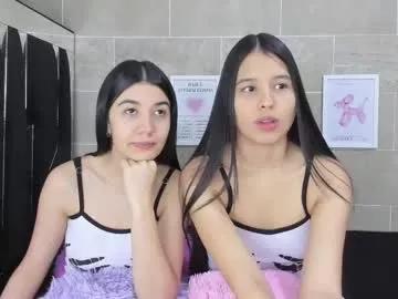 Girls: Stay up-to-date with the latest immersive cam streams gallery and try the most sensual entertainers flaunt their aroused bushes and steaming hot physiques as they lay bare and cum.