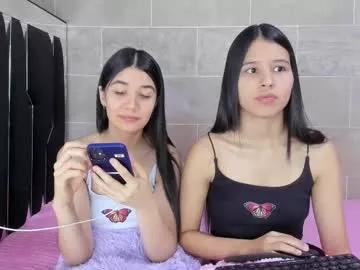Girls: Stay up-to-date with the latest immersive cam streams gallery and try the most sensual entertainers flaunt their aroused bushes and steaming hot physiques as they lay bare and cum.