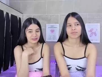 Girls: Stay up-to-date with the latest immersive cam streams gallery and try the most sensual entertainers flaunt their aroused bushes and steaming hot physiques as they lay bare and cum.