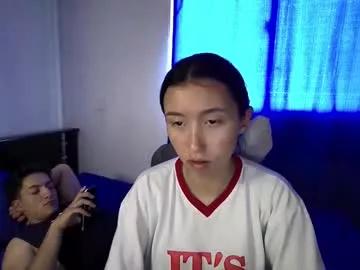 Girls: Stay up-to-date with the latest immersive cam streams gallery and try the most sensual entertainers flaunt their aroused bushes and steaming hot physiques as they lay bare and cum.