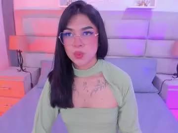 Girls: Stay up-to-date with the latest immersive cam streams gallery and try the most sensual entertainers flaunt their aroused bushes and steaming hot physiques as they lay bare and cum.