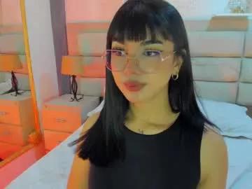 Girls: Stay up-to-date with the latest immersive cam streams gallery and try the most sensual entertainers flaunt their aroused bushes and steaming hot physiques as they lay bare and cum.