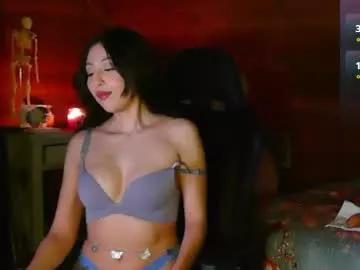Girls: Stay up-to-date with the latest immersive cam streams gallery and try the most sensual entertainers flaunt their aroused bushes and steaming hot physiques as they lay bare and cum.