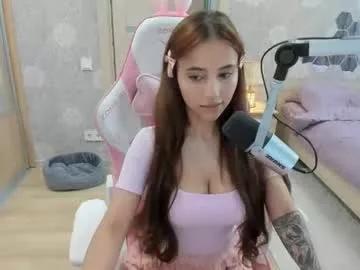 Girls: Stay up-to-date with the latest immersive cam streams gallery and try the most sensual entertainers flaunt their aroused bushes and steaming hot physiques as they lay bare and cum.