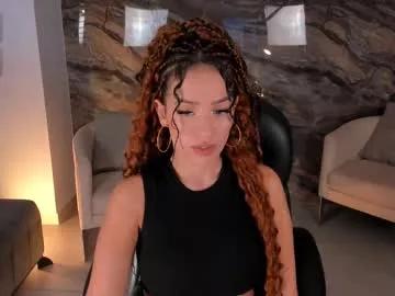 Girls: Stay up-to-date with the latest immersive cam streams gallery and try the most sensual entertainers flaunt their aroused bushes and steaming hot physiques as they lay bare and cum.