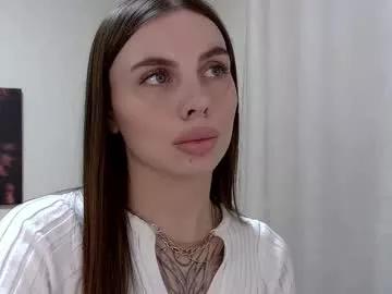 rosehubbard from Chaturbate is Freechat