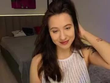 Girls: Stay up-to-date with the latest immersive cam streams gallery and try the most sensual entertainers flaunt their aroused bushes and steaming hot physiques as they lay bare and cum.