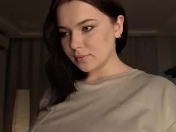 rosemaryleadley from Chaturbate is Freechat
