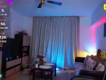 Girls: Stay up-to-date with the latest immersive cam streams gallery and try the most sensual entertainers flaunt their aroused bushes and steaming hot physiques as they lay bare and cum.