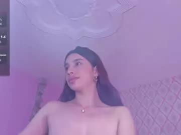 Girls: Stay up-to-date with the latest immersive cam streams gallery and try the most sensual entertainers flaunt their aroused bushes and steaming hot physiques as they lay bare and cum.