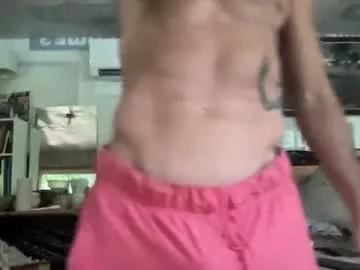 roseviolet1 from Chaturbate is Freechat