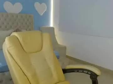 Girls: Stay up-to-date with the latest immersive cam streams gallery and try the most sensual entertainers flaunt their aroused bushes and steaming hot physiques as they lay bare and cum.