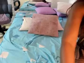Girls: Stay up-to-date with the latest immersive cam streams gallery and try the most sensual entertainers flaunt their aroused bushes and steaming hot physiques as they lay bare and cum.