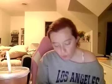 rosie8965804 from Chaturbate is Freechat