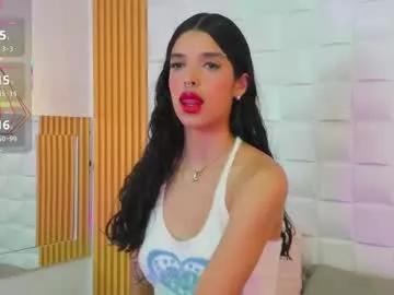 Girls: Stay up-to-date with the latest immersive cam streams gallery and try the most sensual entertainers flaunt their aroused bushes and steaming hot physiques as they lay bare and cum.