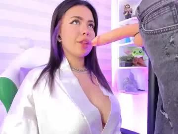 Girls: Stay up-to-date with the latest immersive cam streams gallery and try the most sensual entertainers flaunt their aroused bushes and steaming hot physiques as they lay bare and cum.
