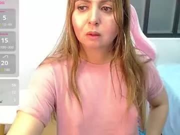 Girls: Stay up-to-date with the latest immersive cam streams gallery and try the most sensual entertainers flaunt their aroused bushes and steaming hot physiques as they lay bare and cum.