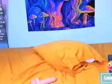 Girls: Stay up-to-date with the latest immersive cam streams gallery and try the most sensual entertainers flaunt their aroused bushes and steaming hot physiques as they lay bare and cum.