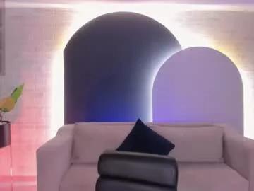 Girls: Stay up-to-date with the latest immersive cam streams gallery and try the most sensual entertainers flaunt their aroused bushes and steaming hot physiques as they lay bare and cum.