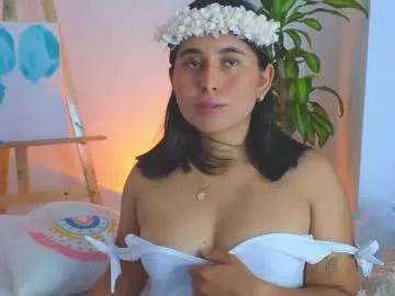 Girls: Stay up-to-date with the latest immersive cam streams gallery and try the most sensual entertainers flaunt their aroused bushes and steaming hot physiques as they lay bare and cum.