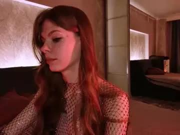Girls: Stay up-to-date with the latest immersive cam streams gallery and try the most sensual entertainers flaunt their aroused bushes and steaming hot physiques as they lay bare and cum.