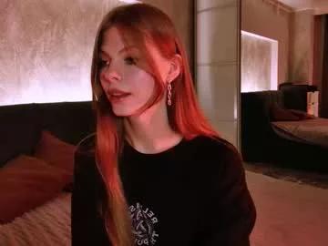 Girls: Stay up-to-date with the latest immersive cam streams gallery and try the most sensual entertainers flaunt their aroused bushes and steaming hot physiques as they lay bare and cum.