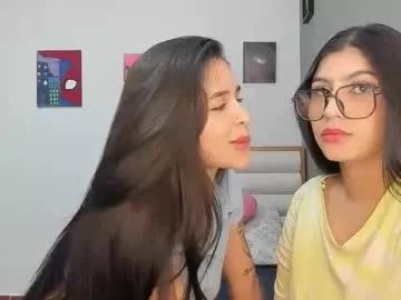 Girls: Stay up-to-date with the latest immersive cam streams gallery and try the most sensual entertainers flaunt their aroused bushes and steaming hot physiques as they lay bare and cum.