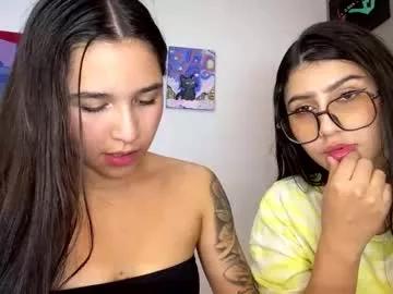 Girls: Stay up-to-date with the latest immersive cam streams gallery and try the most sensual entertainers flaunt their aroused bushes and steaming hot physiques as they lay bare and cum.