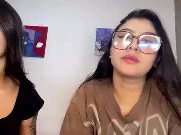 Girls: Stay up-to-date with the latest immersive cam streams gallery and try the most sensual entertainers flaunt their aroused bushes and steaming hot physiques as they lay bare and cum.