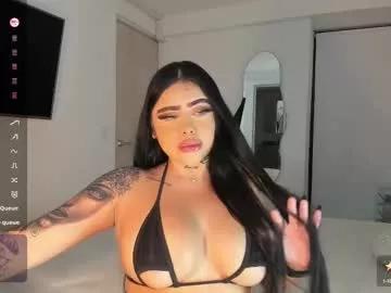 Girls: Stay up-to-date with the latest immersive cam streams gallery and try the most sensual entertainers flaunt their aroused bushes and steaming hot physiques as they lay bare and cum.