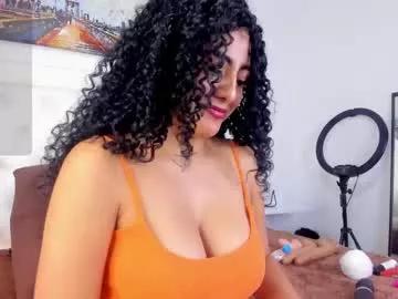 rouse_sexy_hotxx77 from Chaturbate is Freechat