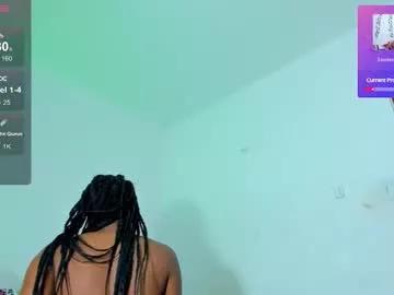 Girls: Stay up-to-date with the latest immersive cam streams gallery and try the most sensual entertainers flaunt their aroused bushes and steaming hot physiques as they lay bare and cum.