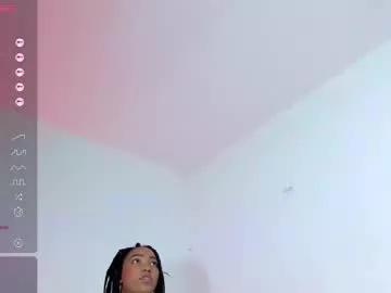 Girls: Stay up-to-date with the latest immersive cam streams gallery and try the most sensual entertainers flaunt their aroused bushes and steaming hot physiques as they lay bare and cum.